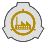 MaD - Manufacturing Department