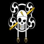 The Great Rumble Pirates