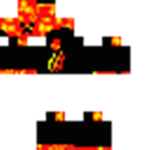 Team Roblox MC