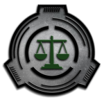 ⊢SCPF : Ethics Committee⊣