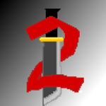 MM2 FANCLUB]