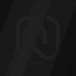 Newis. | HUB Center.