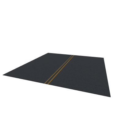 Road