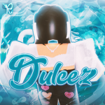 Dulcez