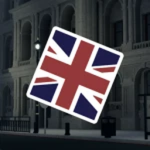 • [MUK] United Kingdom •