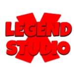 Legend Studio X