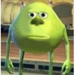 Mr.GramCracker