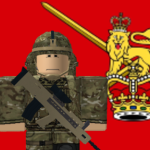 -BA- .British Army.