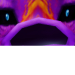 The U.L.P