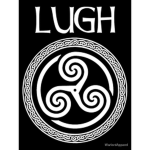 Barony of Lúgh