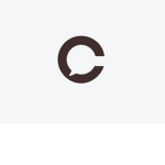The Cr-oo