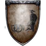 [TSK] House Darry