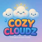 Cozy Cloudz Group Thumbnail