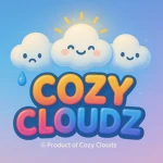 Cozy Cloudz Group Thumbnail