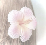 fleured