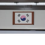 꿈식이와 라이트의 노력