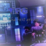 [TFG] The Filipino Gang