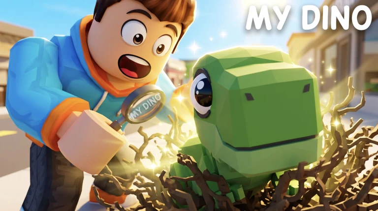 Thumbnail removed