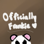 CocoMilk’s Fan Group