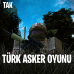 | TAK | Türk Asker Kampı