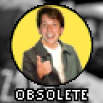 Zombie Apocalypse Roleplay: From Scratch (OLD)