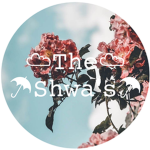 The Sh wa's