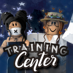 Training Center