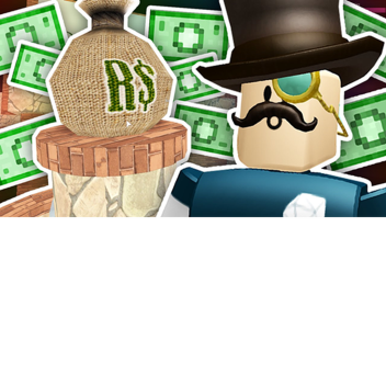 💰Money Tycoon💰 [FIXED]