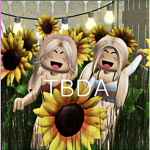 The Broadway Dance Academy