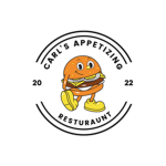 Carl's Appetizing Restaurant