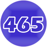 Stage 465