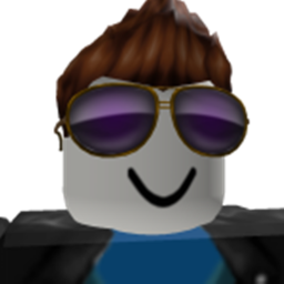 Obby The Obby! =D