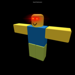 Meme Millitary