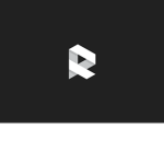 robux at my friends