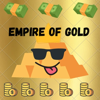 Group Icon