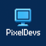 ThePixelDev