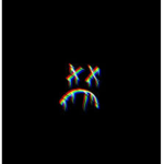 DarkSmiles