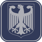 [DEU] Auswartiges Amt.