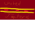 United Janitors of The Soviet Union