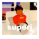 SuperJs team yess!