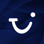 TUI group RBX