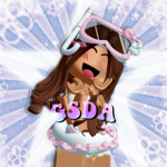 GSDA - Glowing Stars Dance academy