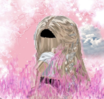 Elli‘s Fangruppe