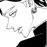 Haitani Brothers