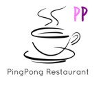 PingPong Restraunt®