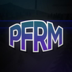 PF:RM