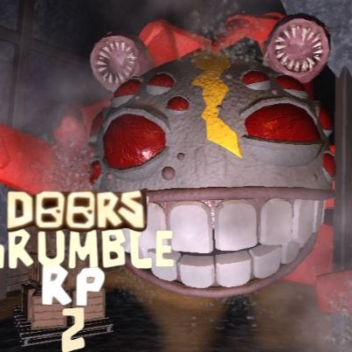 Doors Grumble RolePlay 2