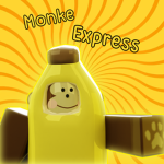 Monke Express