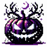 Darkseed Games