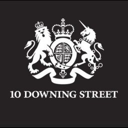[SUK] Downing Street